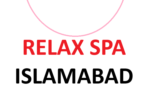 Relax Spa Islamabad